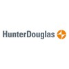 Hunter Douglas