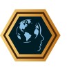 RMT Labs