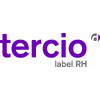 TERCIO RH