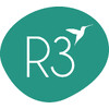 R3 