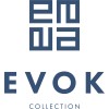  Evok Collection