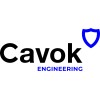Cavok Engineering