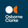 Osborne Clarke - Netherlands