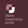  Líbere Hospitality Group
