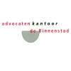  Advocatenkantoor De Binnenstad