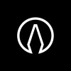  Auxadi