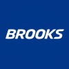  Brooks Running