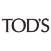  TOD'S Group