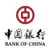 Bank of China (Europe) S.A. and Bank of China Luxembourg Branch