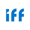  IFF