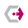 Chiesi Group