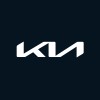  Kia Europe