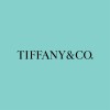  Tiffany & Co.