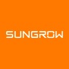  Sungrow Europe