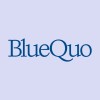 BlueQuo