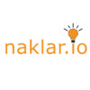  naklar.io