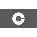 Givaudan
