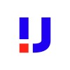  Upfluence