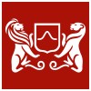  Calibras