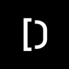 Dengun