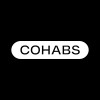 Cohabs