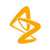  AstraZeneca