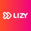  LIZY