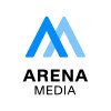 Performance Marketing Trainee