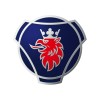  Scania Group