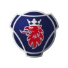  Scania Spain