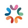 ADG Media Group