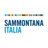 Sammontana