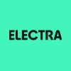  Electra