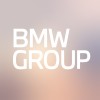  BMW Group