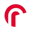  Radius