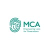 MCA