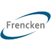  Frencken