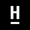  Highsnobiety