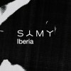 SAMY Iberia