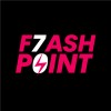 F7ASH