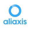  Aliaxis Italia