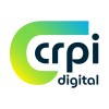 CRPI Digital Group