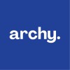  Archy
