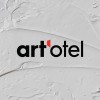 art'otel