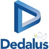  Dedalus