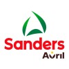 Sanders Nutrition animale