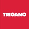  TRIGANO
