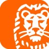 ING Hubs Romania