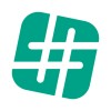 Tagvenue