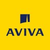  Aviva